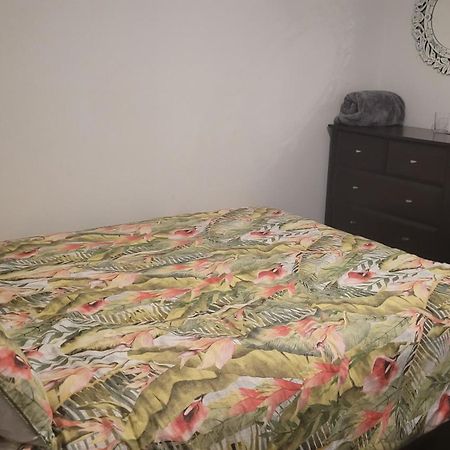 ألباني C'Est La Vie Bed & Breakfast المظهر الخارجي الصورة